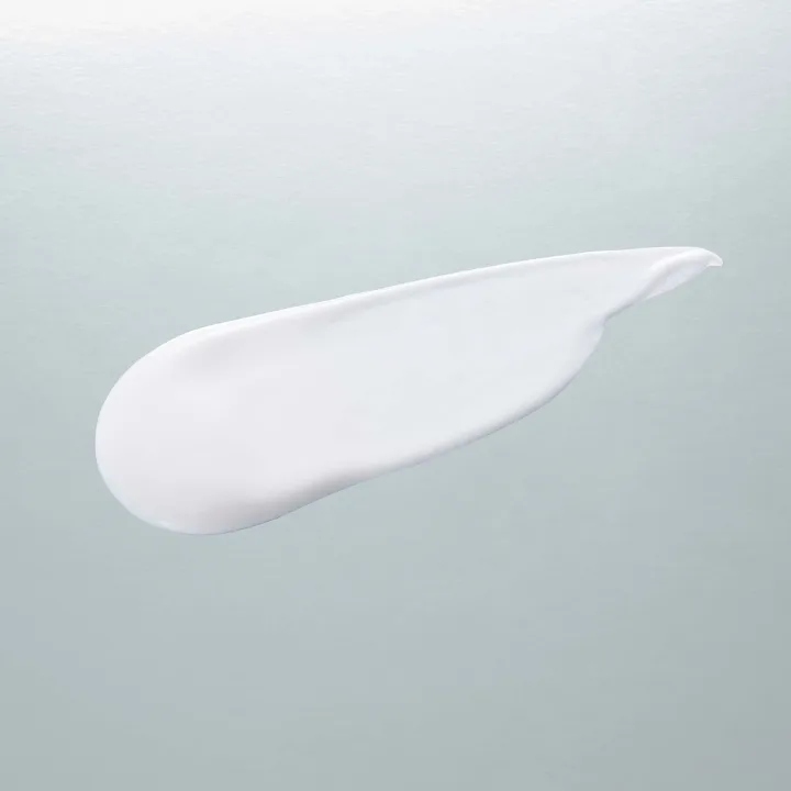 Patyka High Protection Dark Spot Correcting Fluid SPF 30, 50 ml Patyka