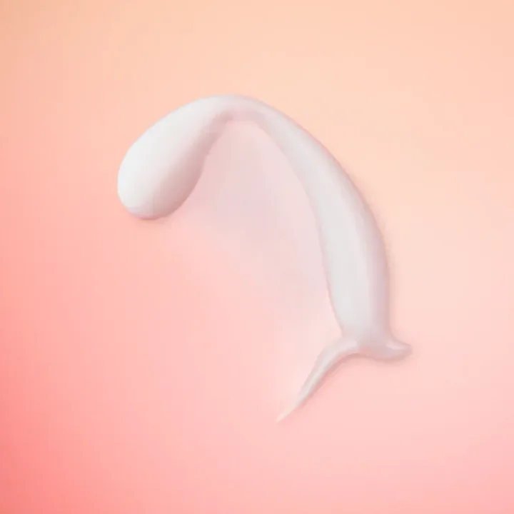 Patyka Pro-Structure Firmness Serum 30 ml Patyka