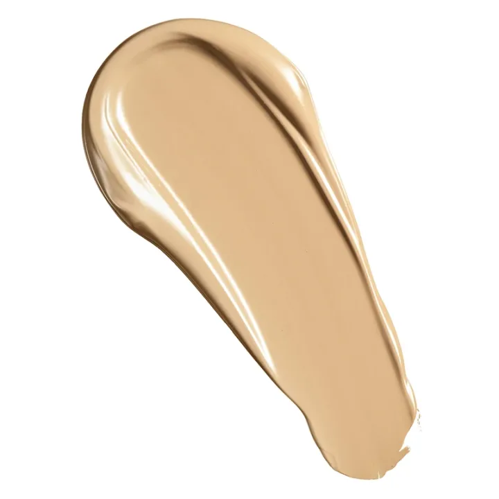 Revolution Beauty London Eye Bright Concealer 3 ml Tan Revolution Beauty London