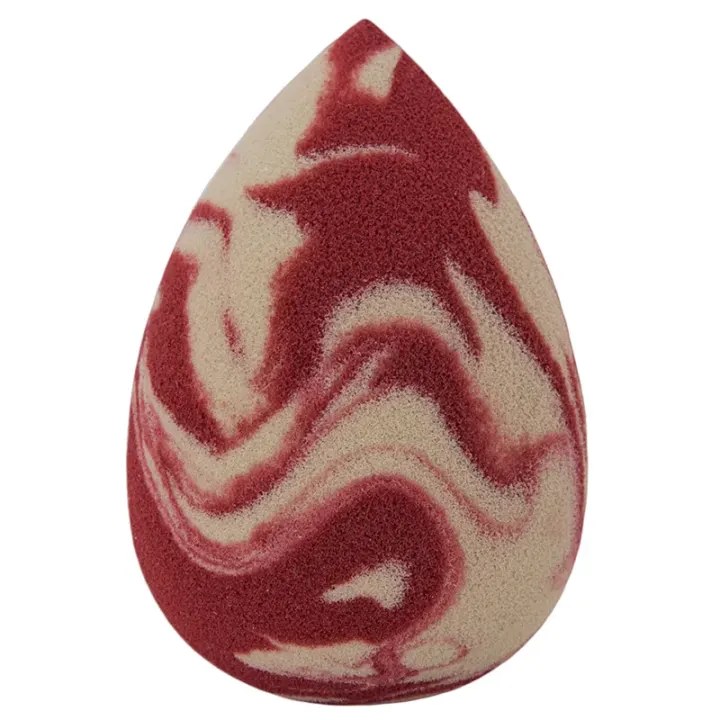 IDUN Minerals Makeup Sponge IDUN Minerals