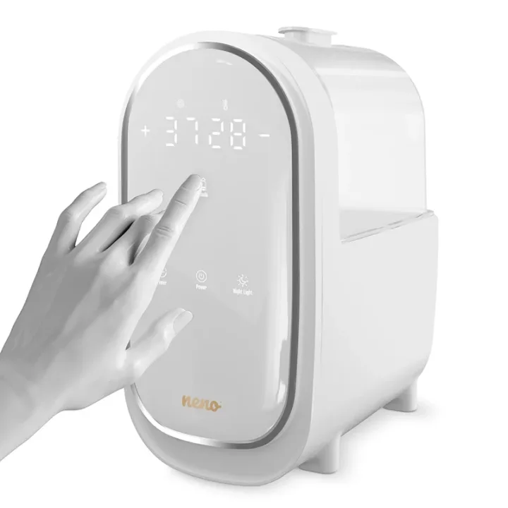 Neno Sterilizer Lindo Neno