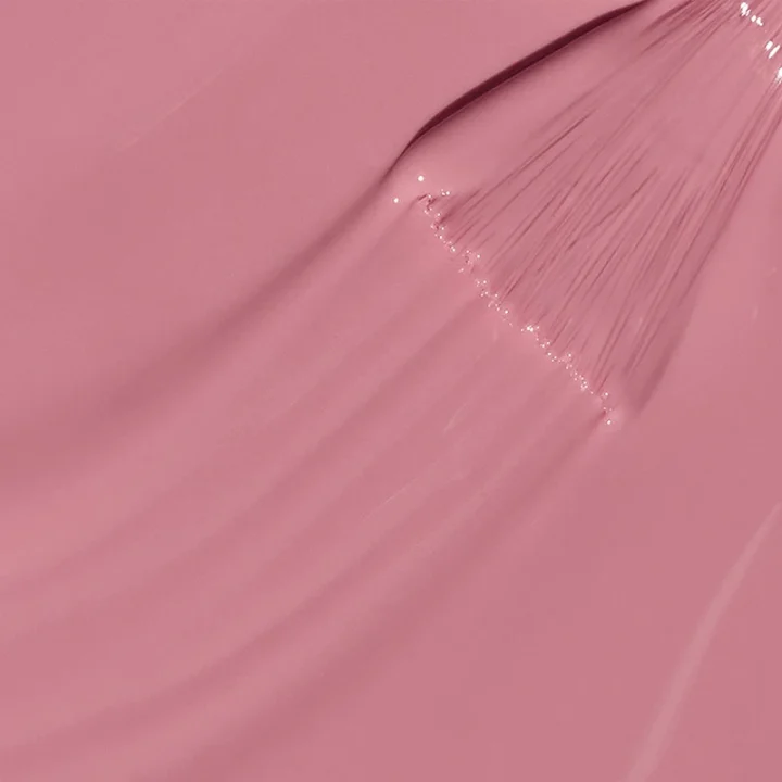 OPI Nature Strong 15ml For What Its Earth OPI