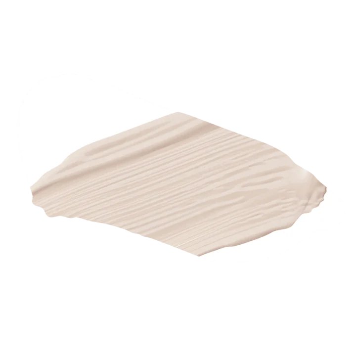 IsaDora No Compromise Lightweight Matte Concealer 10ml 1NC IsaDora