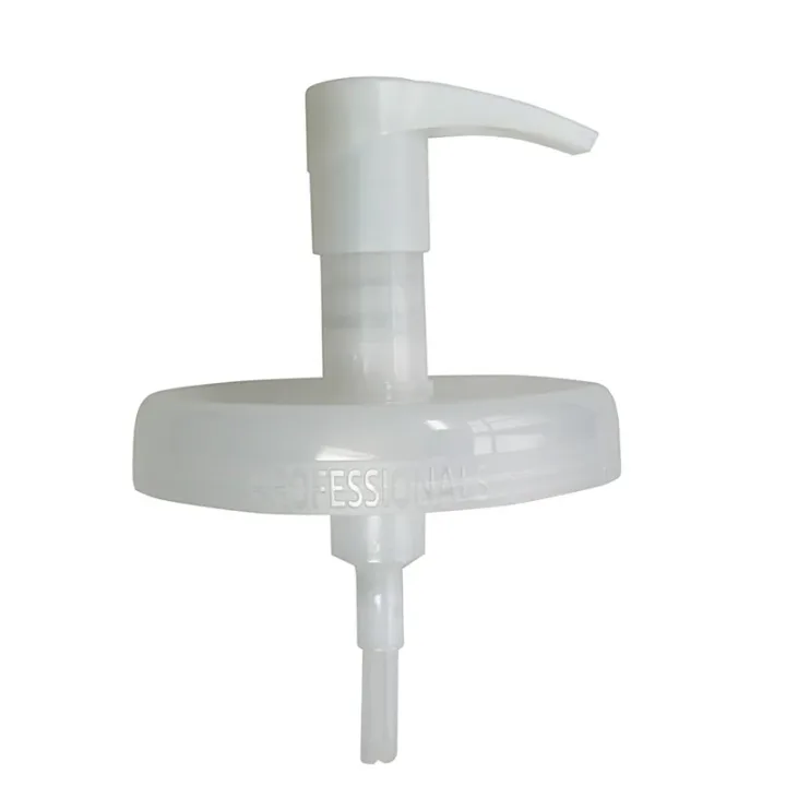 Wella Professionals Pump 1 st Wella