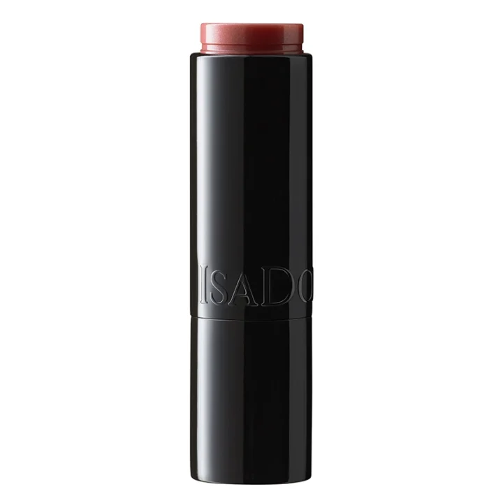 IsaDora Perfect Moisture Lipstick 4g 021 Burnished Pink IsaDora