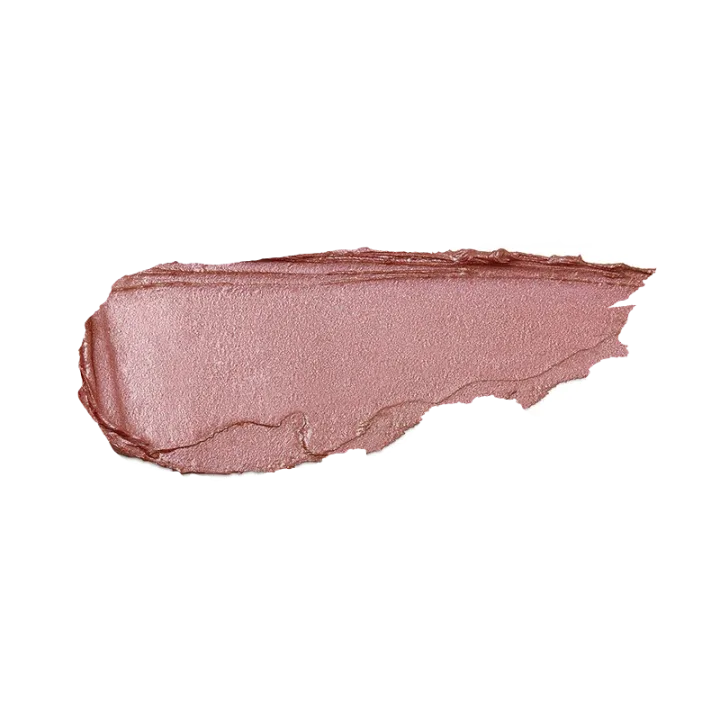 IsaDora Perfect Moisture Lipstick Refill 4g 226 Angelic Nude IsaDora