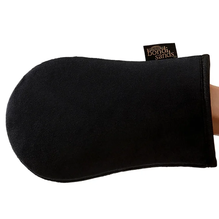 Bondi Sands Self Tan Application Mitt Bondi Sands