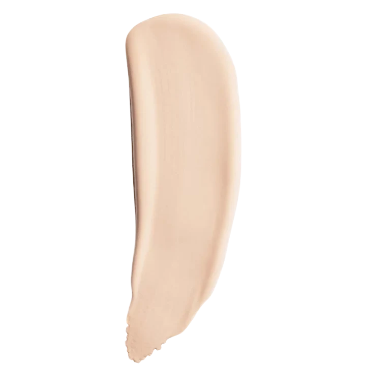 Lumene Matte Oil-Control Foundation SPF 20 30 ml 0,5 Light Lumene