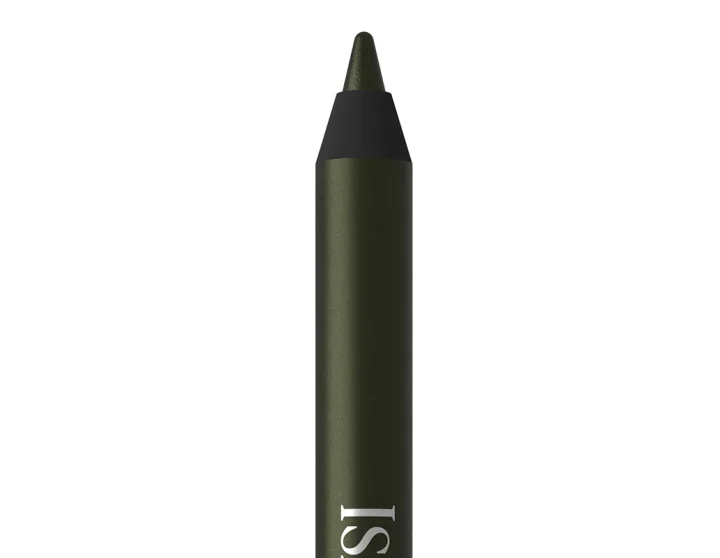 IsaDora Contour Kajal 1,2 g 65 Forest Green IsaDora