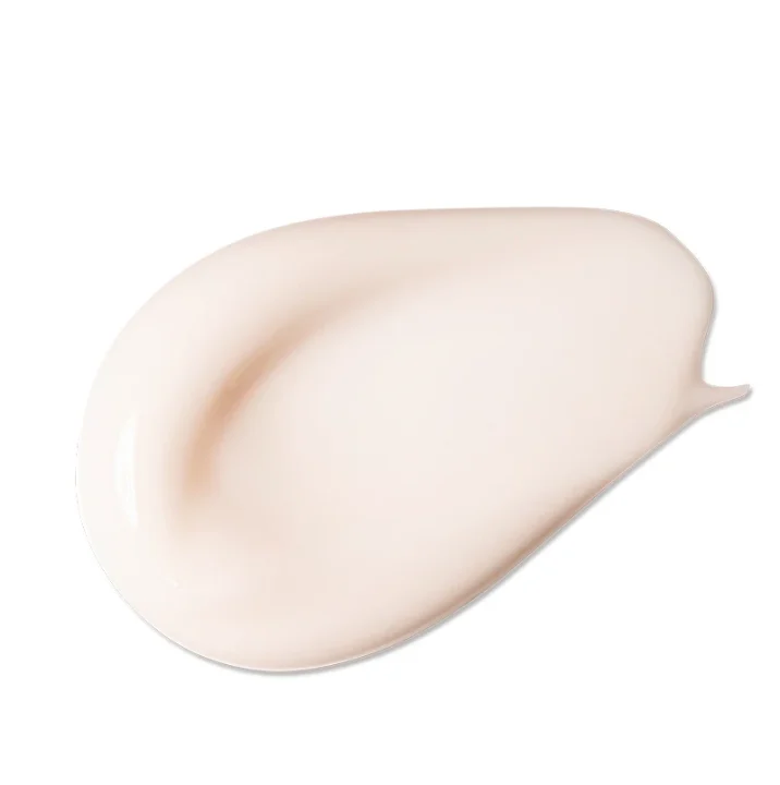 FOREO SUPERCHARGED™ HA+PGA Triple Action Intense Moisturizer 50 ml Foreo