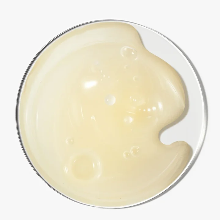 The Inkey List Peptide Volumizing Hair Treatment 100ml The Inkey List 