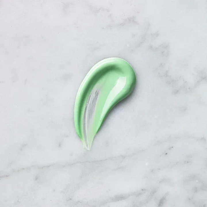 Medik8 Calmwise Colour Correct 50ml Medik8