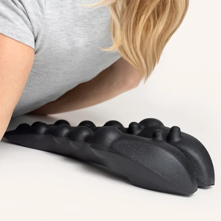 Swedish Posture ActiSpine Triggerpunktsmassage Ryggen Swedish Posture