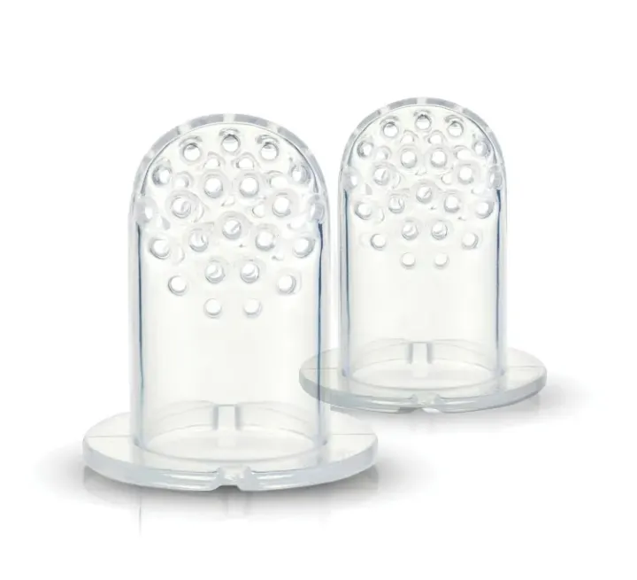 Kidsme Food Feeder 4m+ refill Kidsme