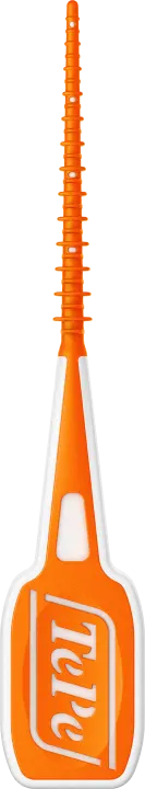 TePe EasyPick XS/S 60-pack refill TePe