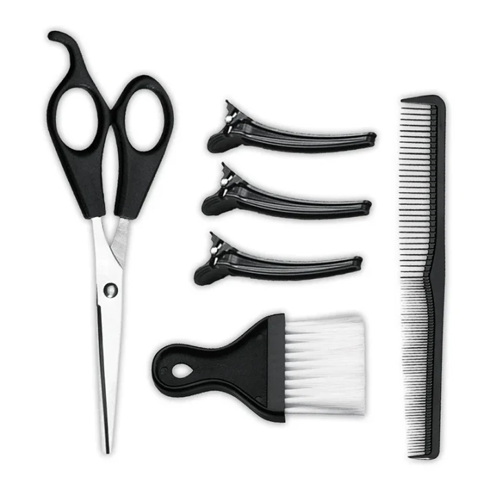 Remington HC450 Stylist Classic Edition Hair Clipper Remington