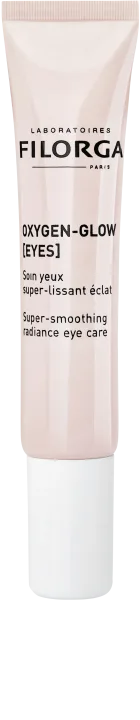 Filorga Oxygen-Glow Eye Cream 15 ml Filorga