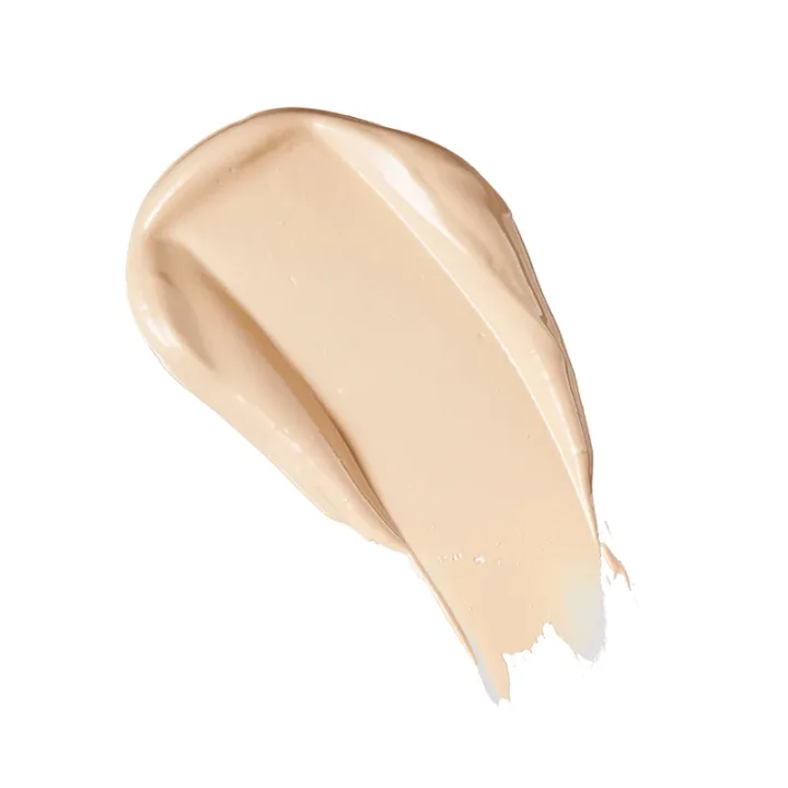 Revolution Conceal & Define 4 g C2 Revolution