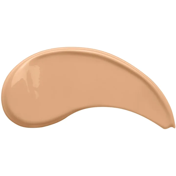 Max Factor Miracle Second Skin Foundation 33ml Neutral Medium Max Factor