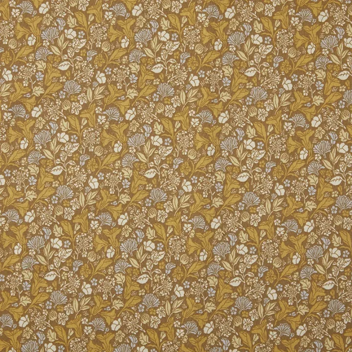 Coracor Bärsjal Tinyflower Honey Coracor