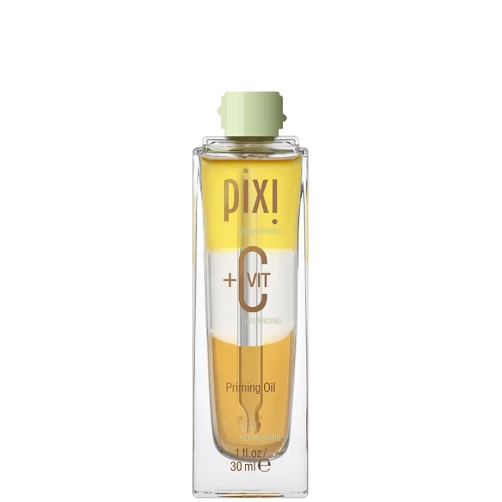 Pixi +C VIT Priming Oil 30 ml Pixi