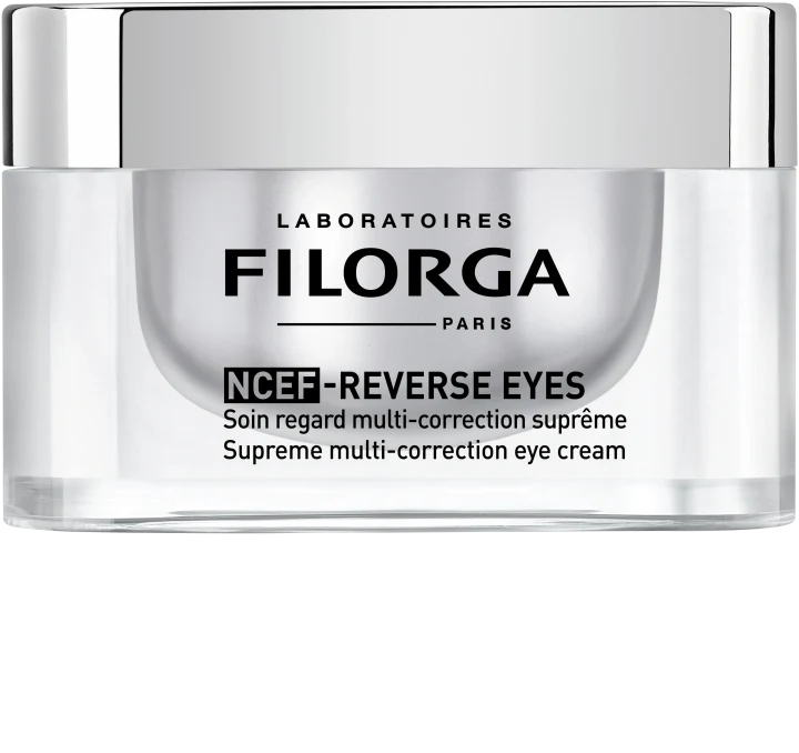 Filorga NCEF-Reverse Eyes 15 ml Filorga