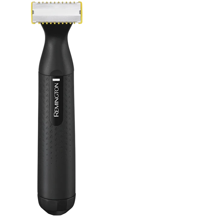 Remington Omniblade Remington
