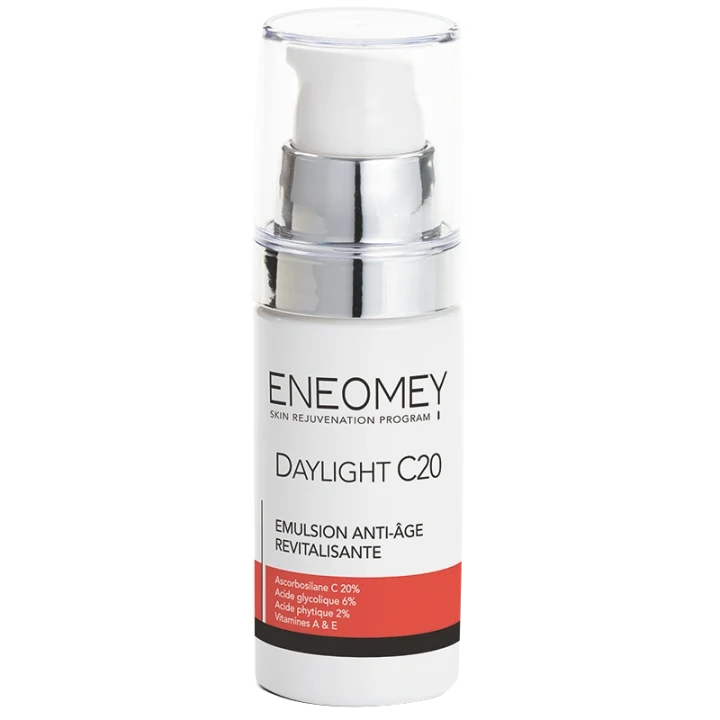 Eneomey Daylight C20 30 ml Eneomey