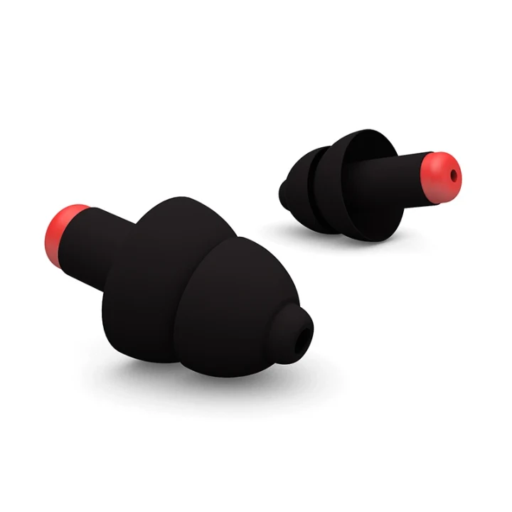 Alpine WorkSafe Earplugs 1 par Alpine