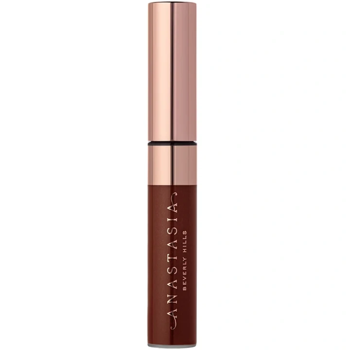 Anastasia Tinted Brow Gel Auburn Anastasia