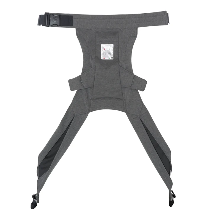 Ergobaby Embrace Heather Grey Ergobaby