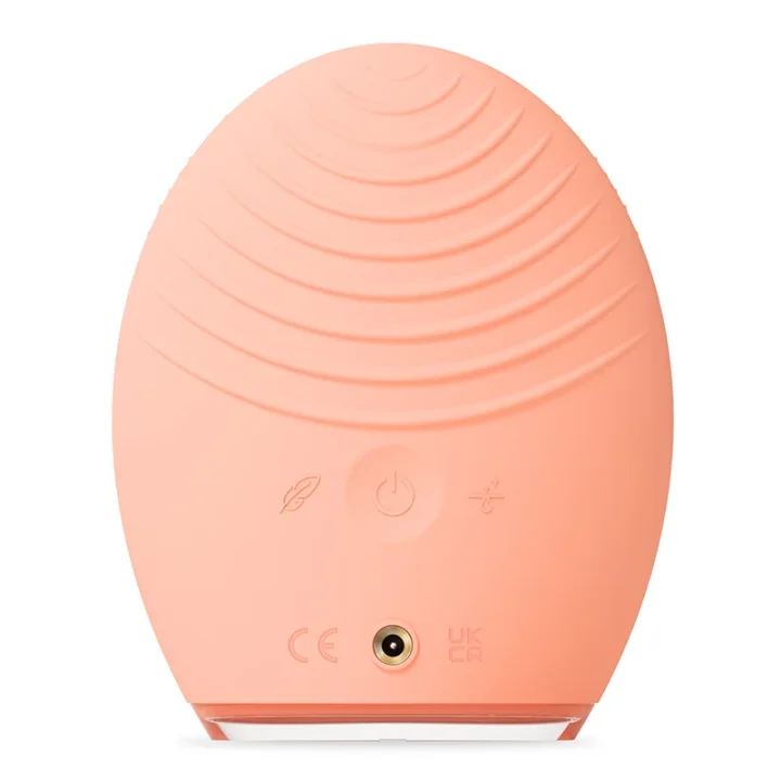 FOREO LUNA™ 4 Balanced Skin Foreo
