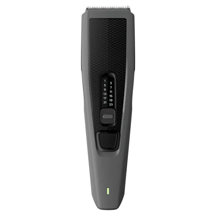 Philips 3000 Series Hairclipper HC3525/15 Philips