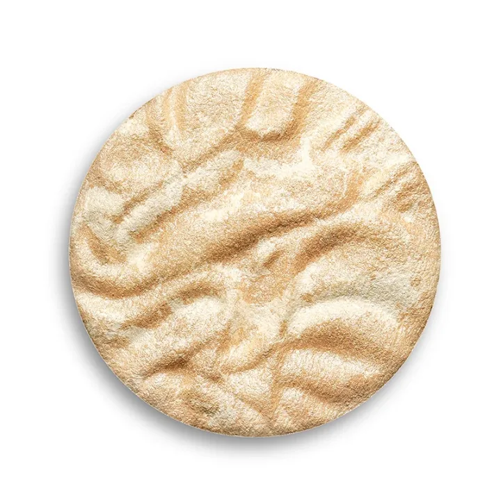 Revolution Beauty London Highlight Reloaded 10 g Raise the Bar Revolution Beauty London