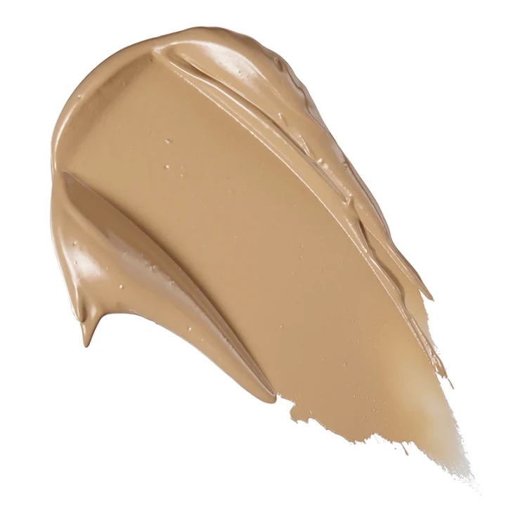Revolution Conceal & Define 4 g C12 Revolution