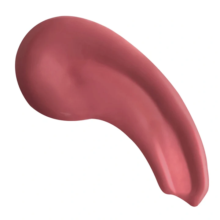 Revolution Beauty London Pout Bomb Plumping  4,6 ml Sauce Revolution Beauty London