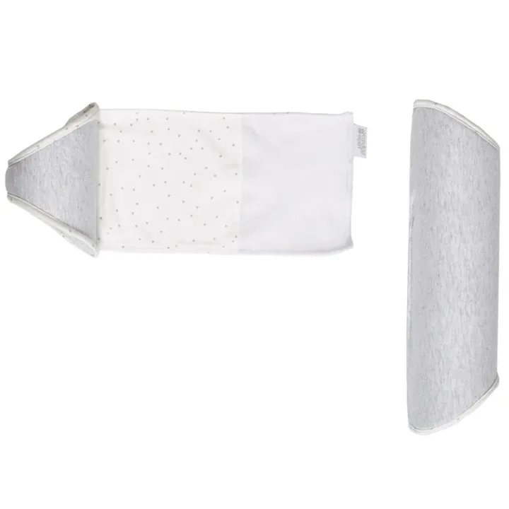 Candide Sido + Ryggstöd Candide