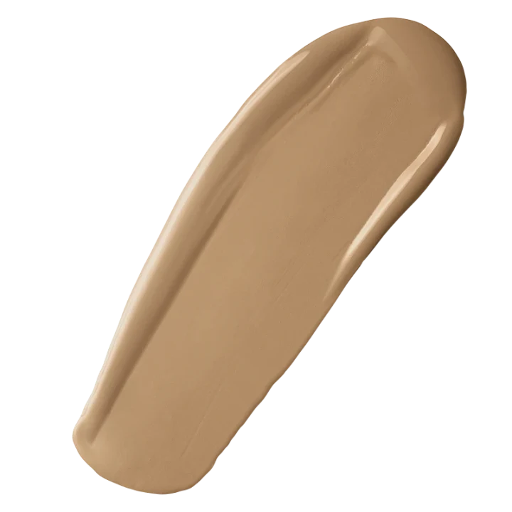 IsaDora No Compromise Lightweight Matte Foundation 5N 30ml IsaDora