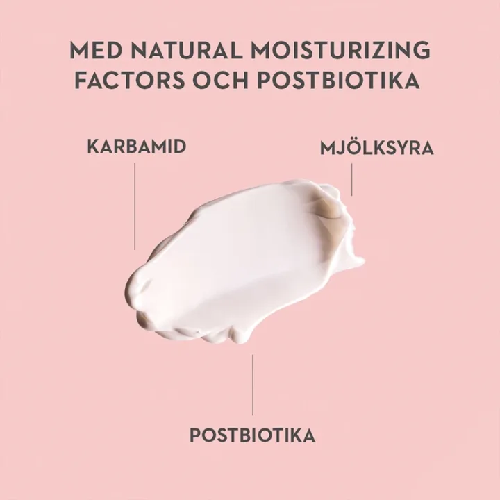 L300 Nutrifying Body Cream 200 ml L300