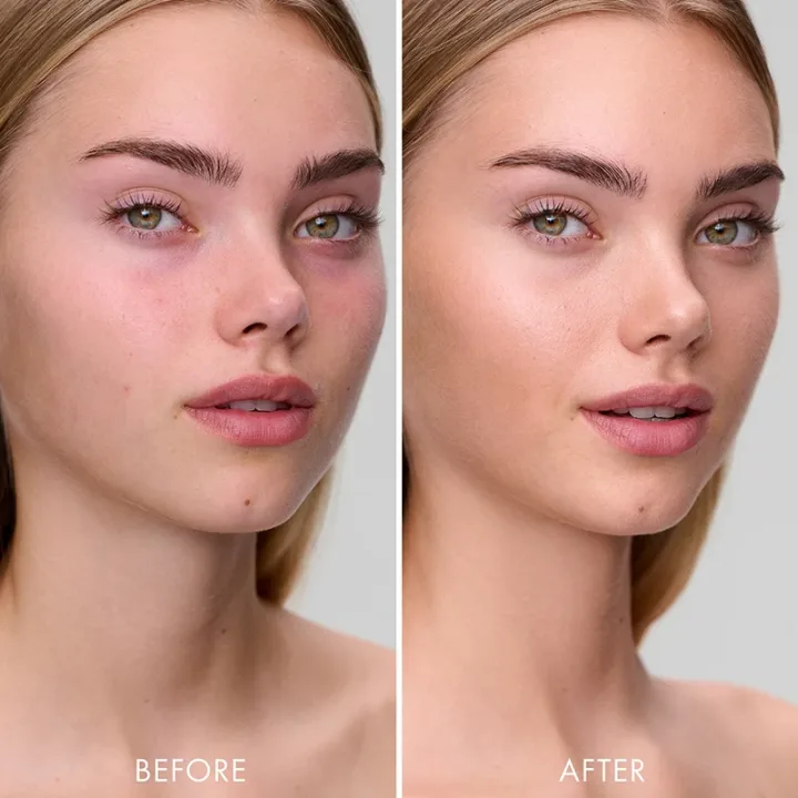 SWEED Miracle Powder 7 g 01 Light Sweed