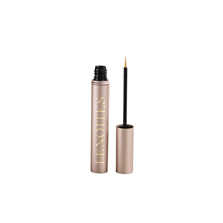 Lenoites Eyelash Growth Serum 5 ml Lenoites