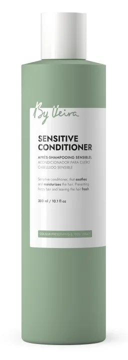 By Veira Sensitive Conditioner 300 ml By Veira
