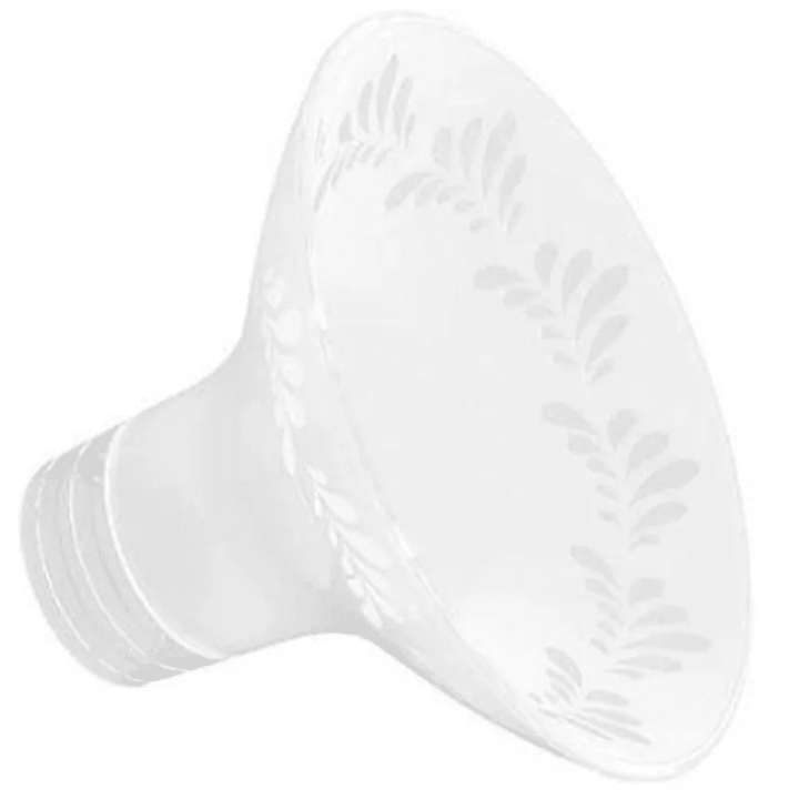 Neno Silicone Overlay 27 mm Uno, Bella, Due, Mare, Camino Neno