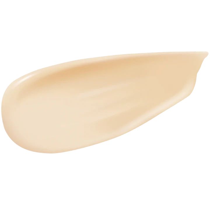 INIKA Organic Sheer Coverage Concealer 10 ml Sand Inika Organic