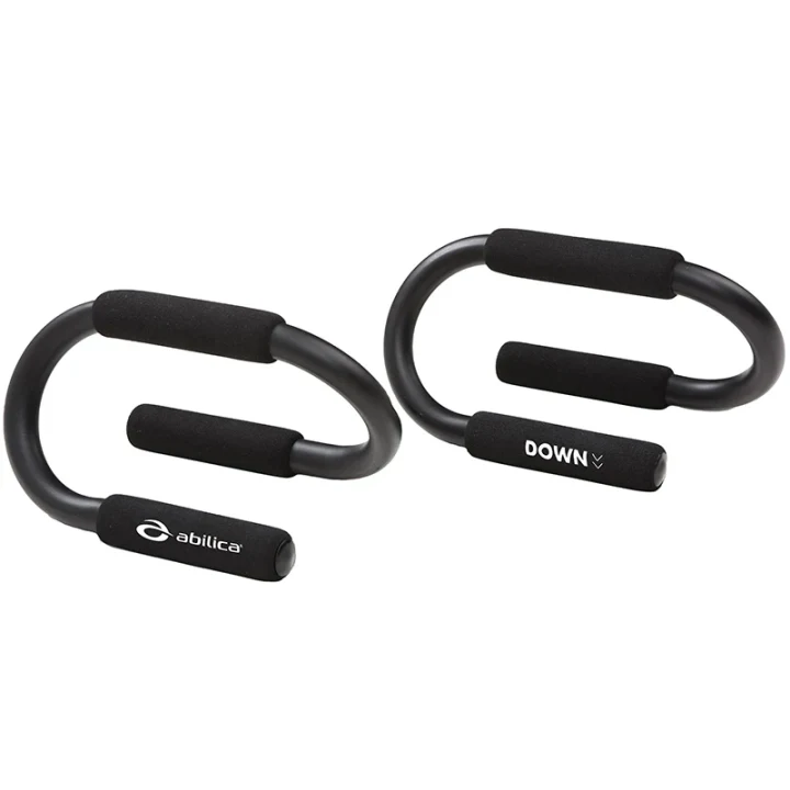 Abilica PushUp Bars Abilica