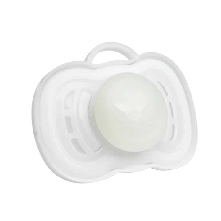 Herobility Napp 6m+ Glow Herobility