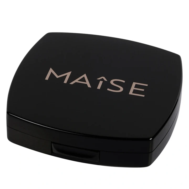 Maise Bronzer Notte Bronze 8 g Maise