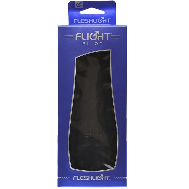 Fleshlight Flight Pilot Fleshlight