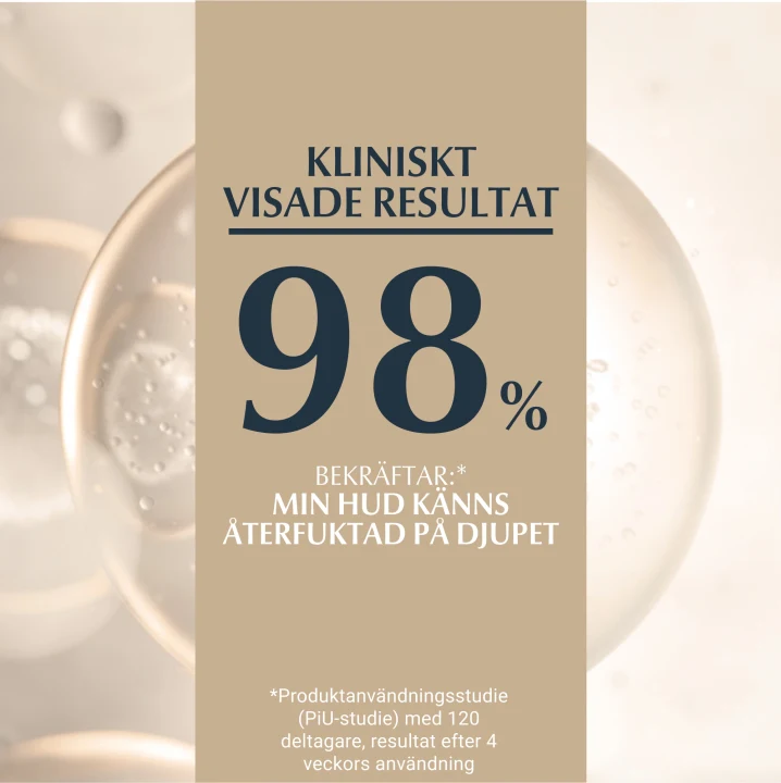 Eucerin Hyaluron-Filler + Elasticity Day Cream SPF 15, 50 ml Eucerin