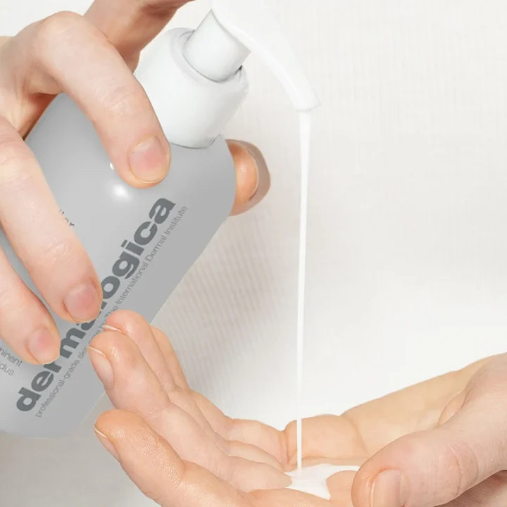 Dermalogica Micellar Prebiotic PreCleanse 150 ml Dermalogica